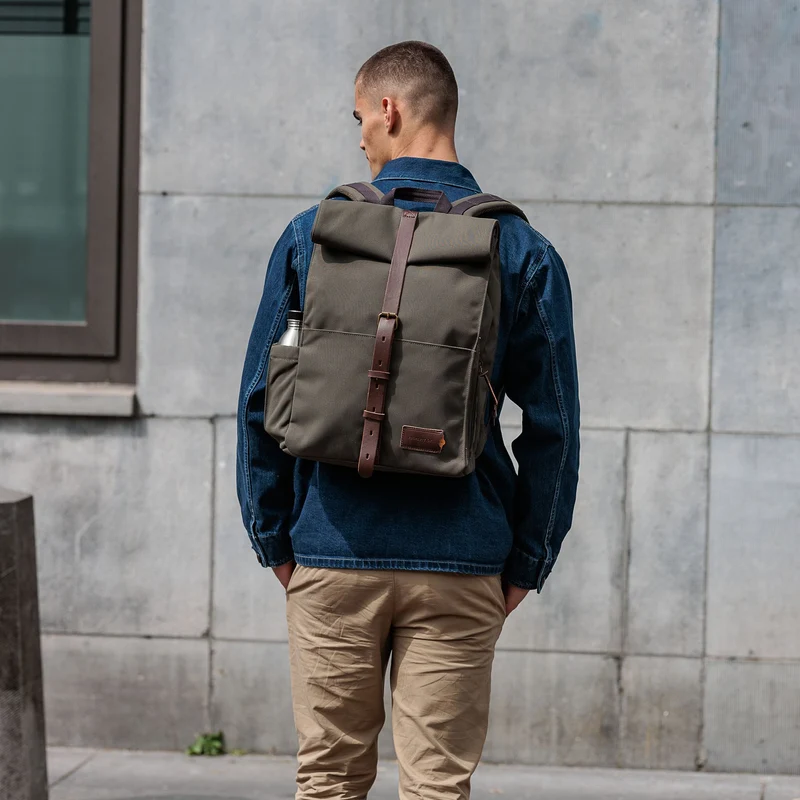 Alex Backpack | 20L