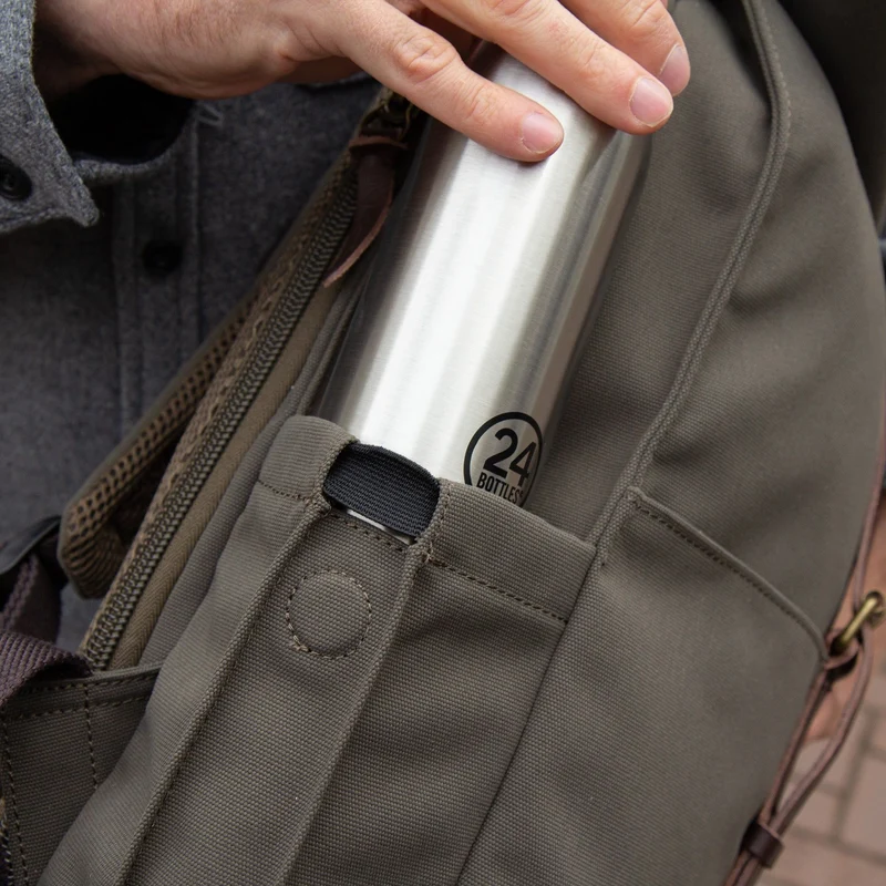Alex Backpack | 20L