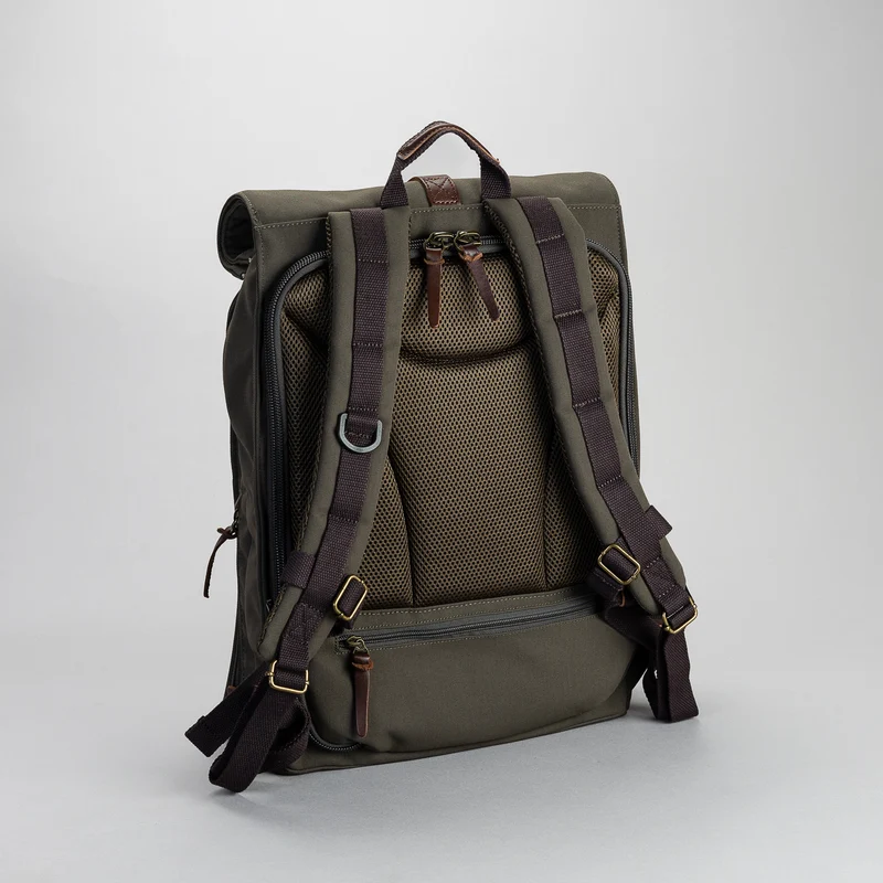 Alex Backpack | 20L