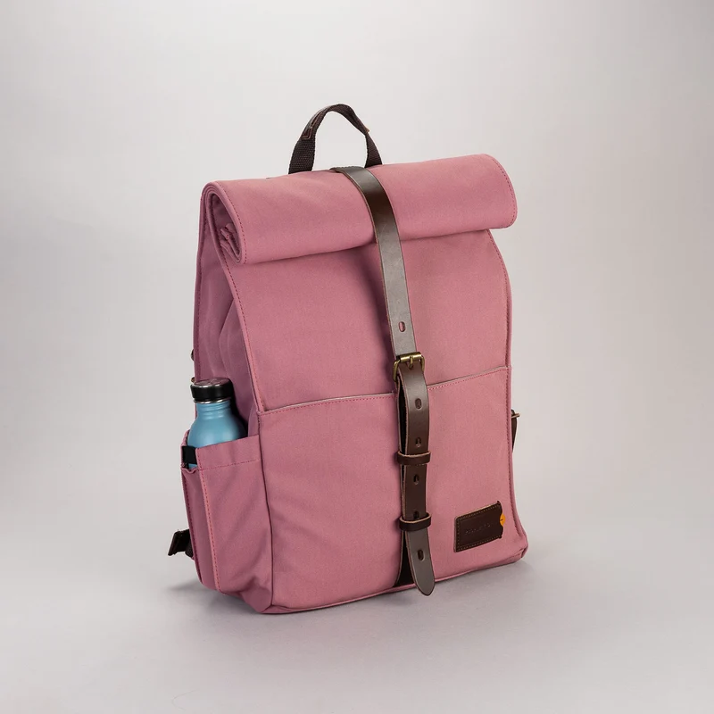 Alex Backpack | 20L