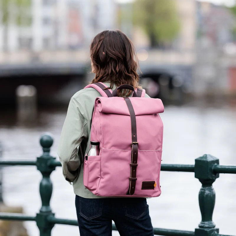 Alex Backpack | 20L