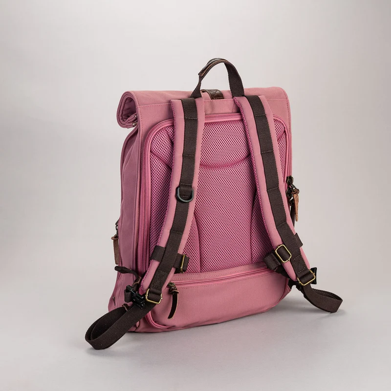 Alex Backpack | 20L