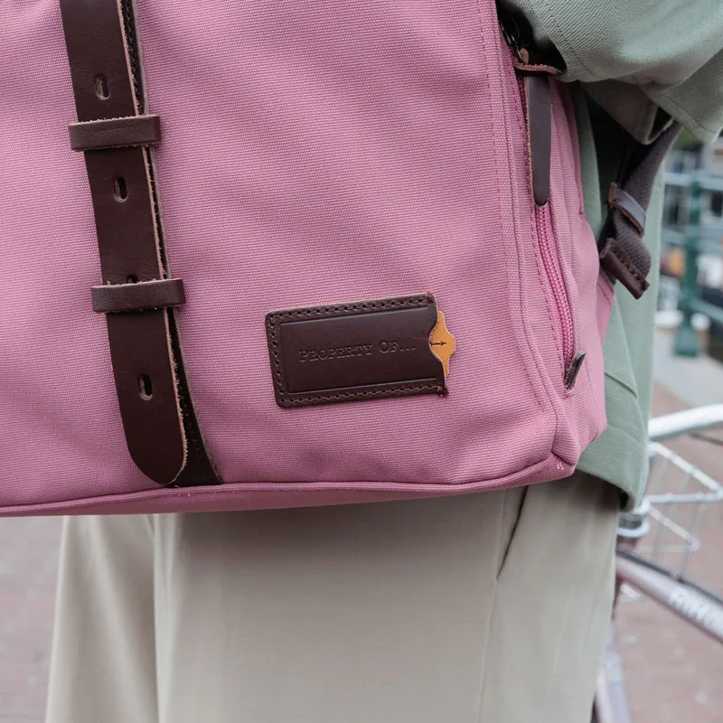 Alex Backpack | 20L