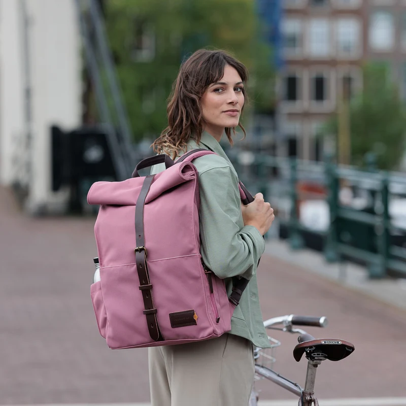 Alex Backpack | 20L