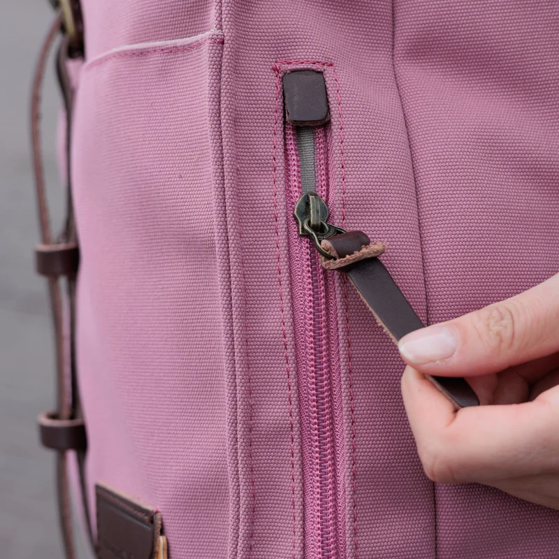 Alex Backpack | 20L
