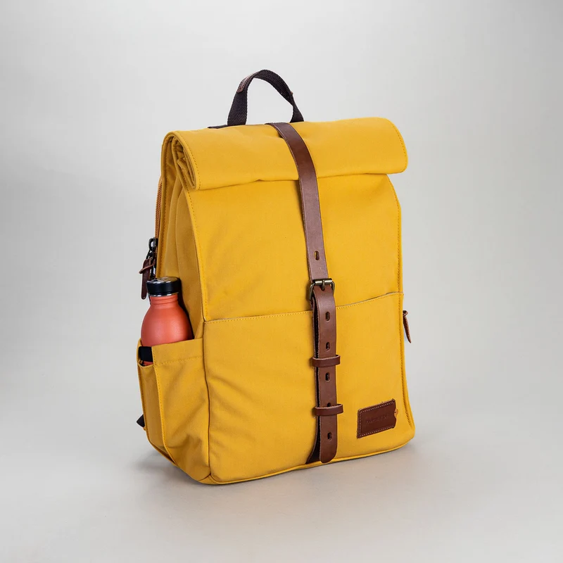 Alex Backpack | 20L