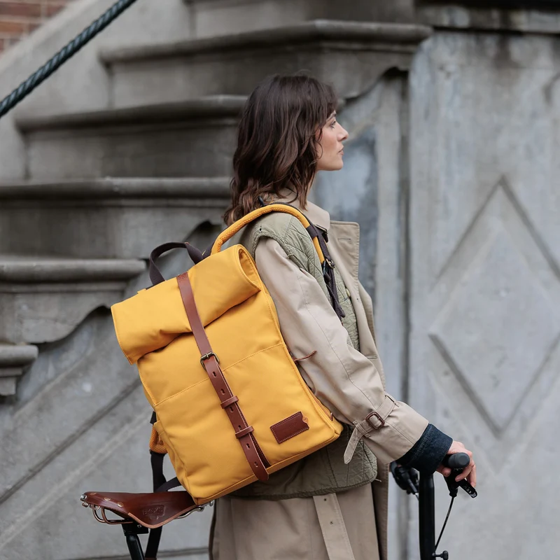 Alex Backpack | 20L