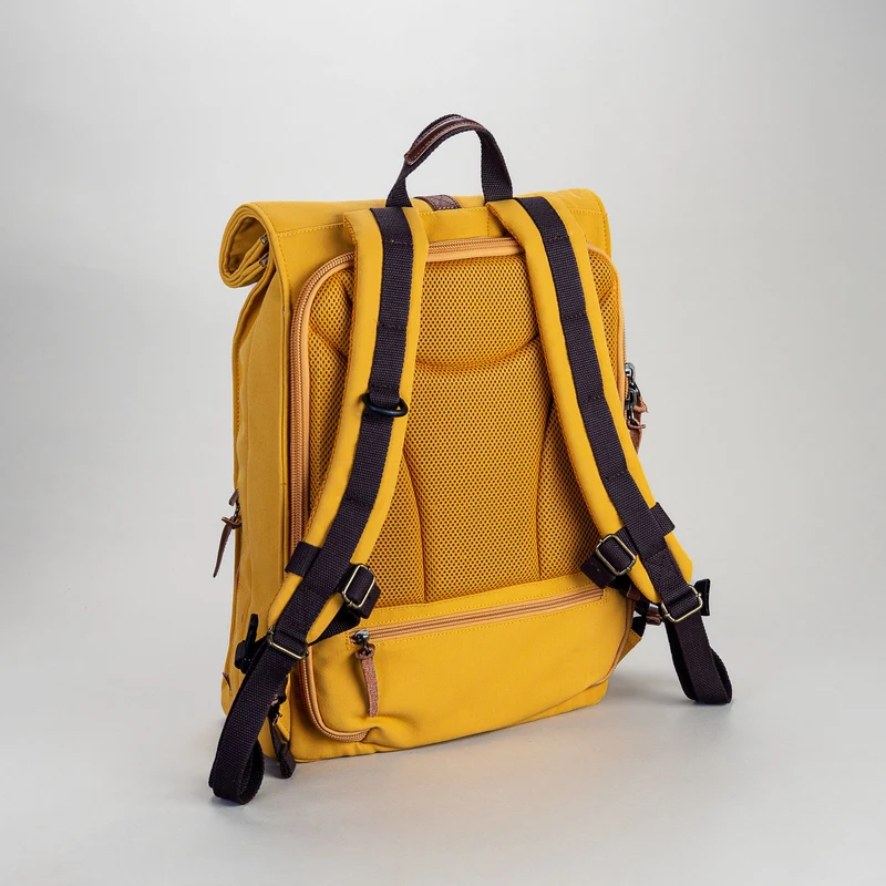 Alex Backpack | 20L