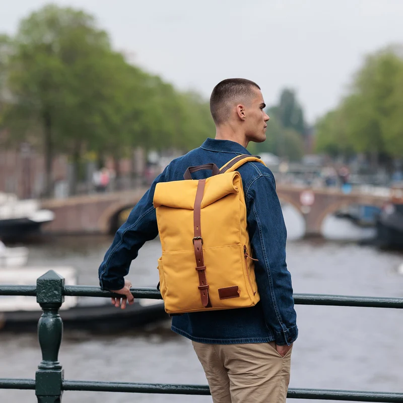 Alex Backpack | 20L