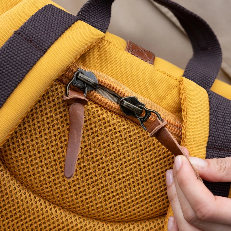 Alex Backpack | 20L