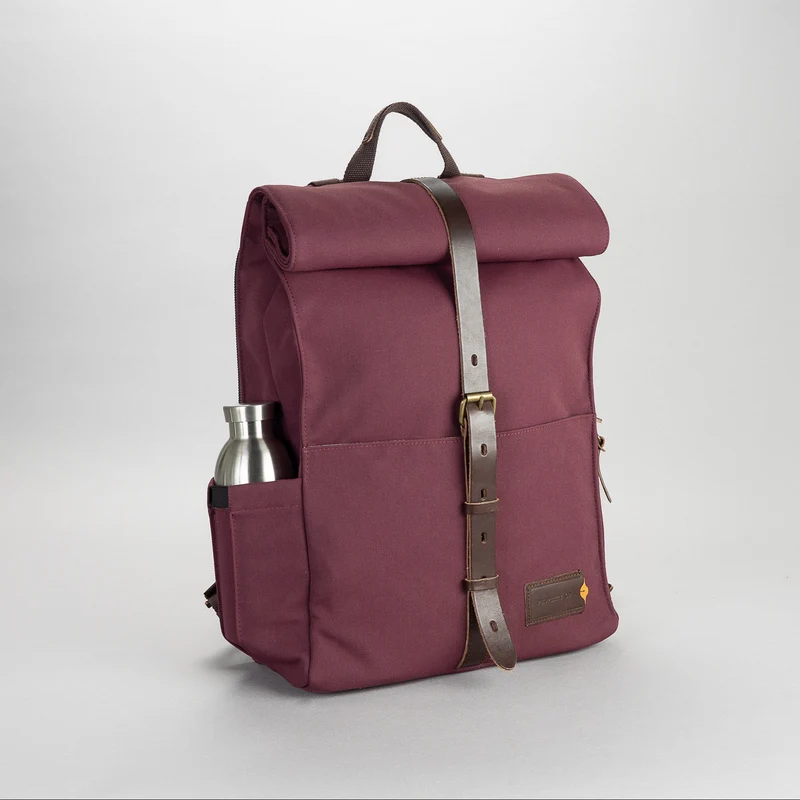 Alex Backpack | 20L