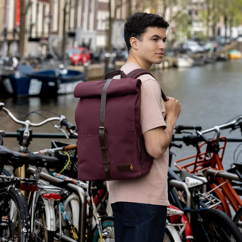 Alex Backpack | 20L
