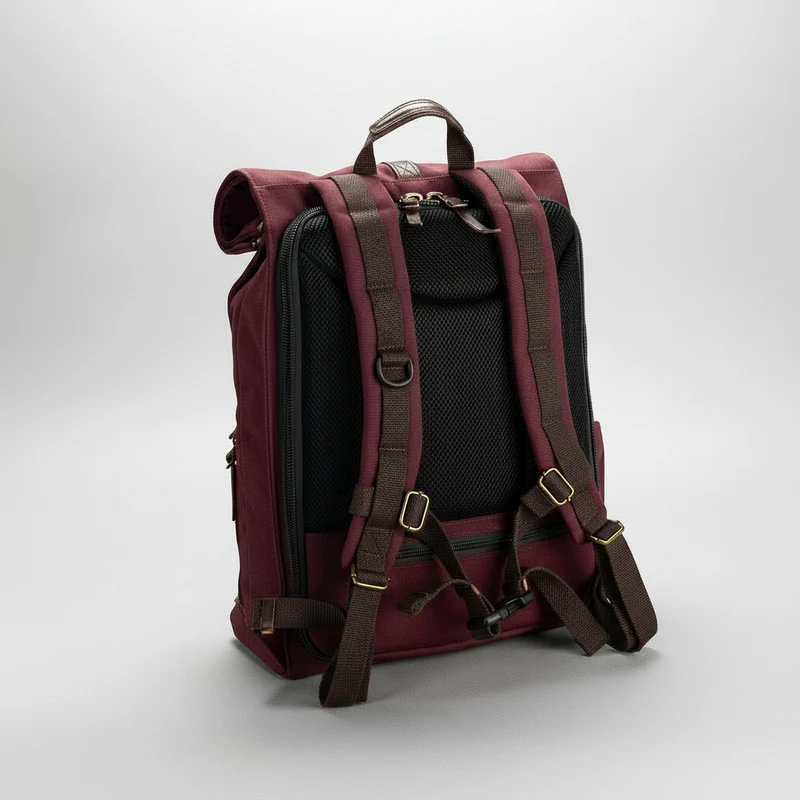 Alex Backpack | 20L
