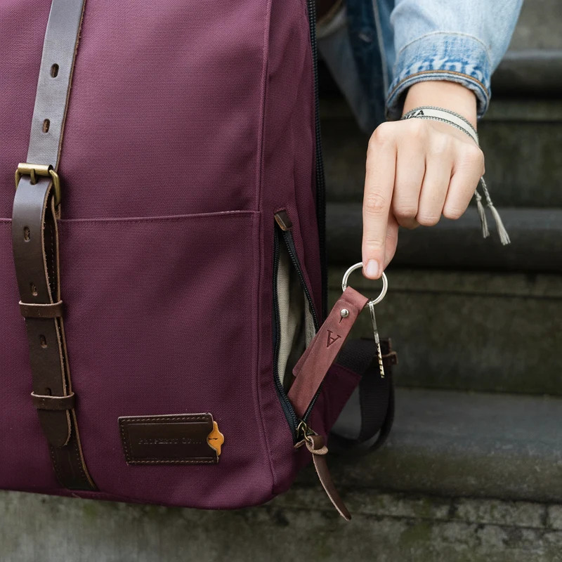 Alex Backpack | 20L