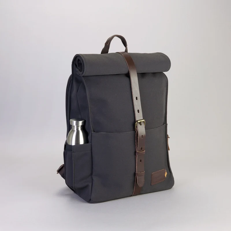 Alex Backpack | 20L