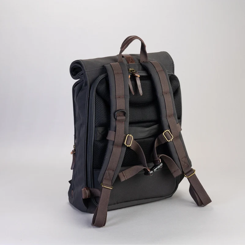 Alex Backpack | 20L