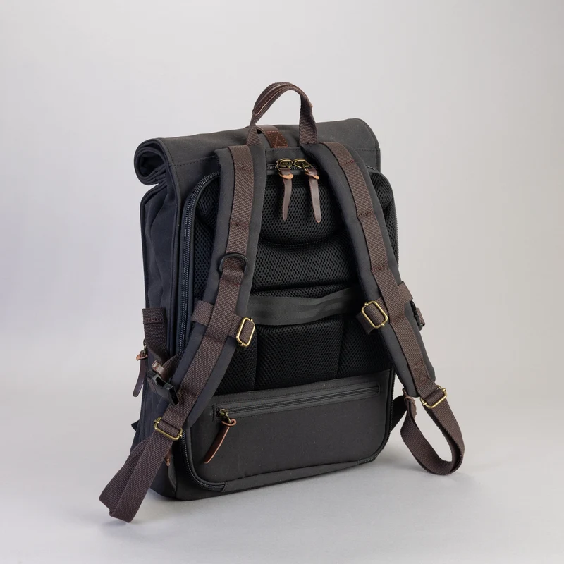 Alex Backpack | 20L