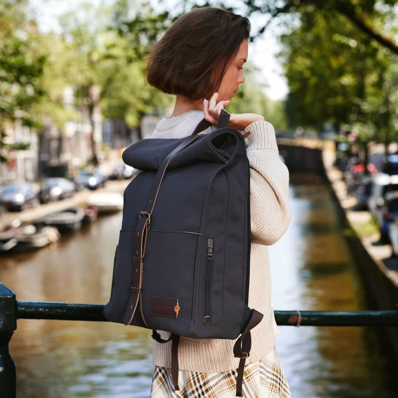 Alex Backpack | 20L