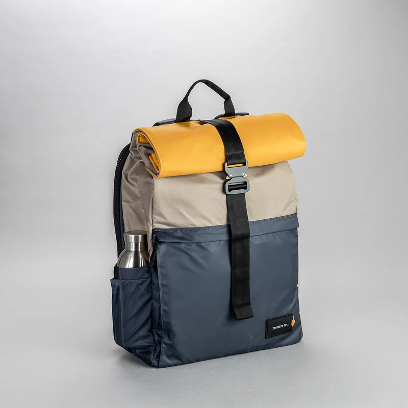 Toby Backpack | 20L