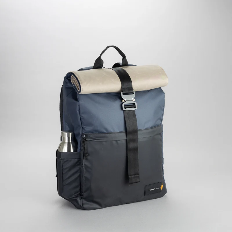 Toby Backpack | 20L