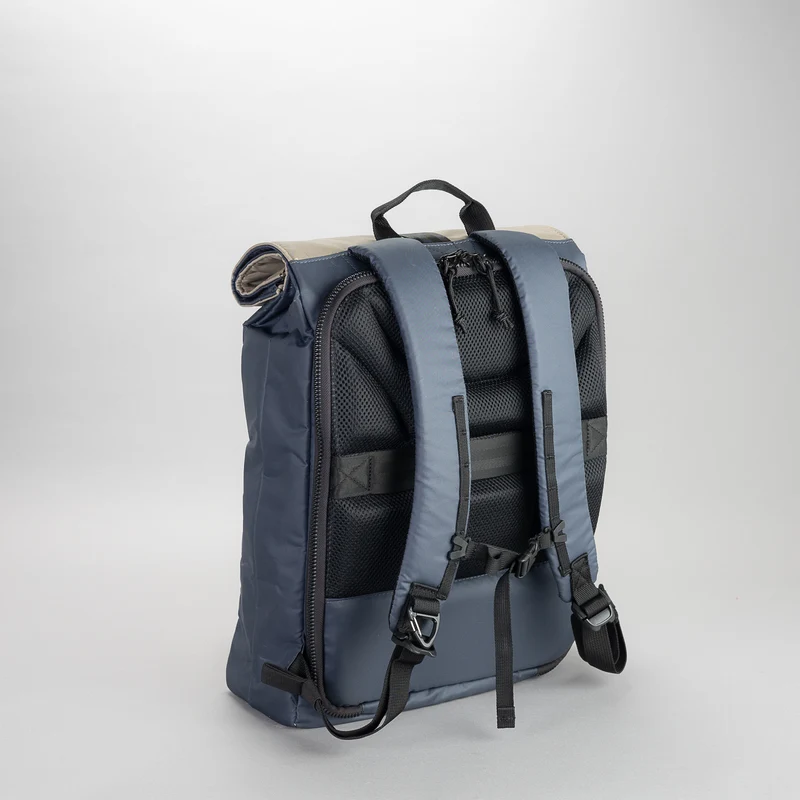 Toby Backpack | 20L