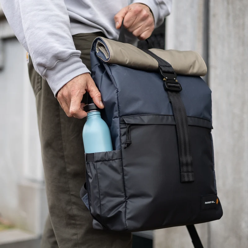 Toby Backpack | 20L