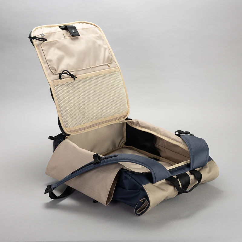 Toby Backpack | 20L