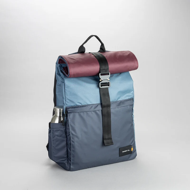 Toby Backpack | 20L