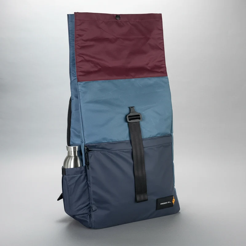 Toby Backpack | 20L