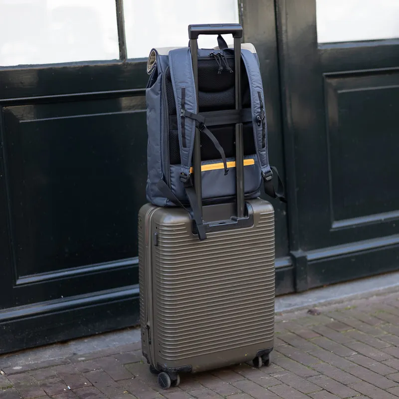 Toby Backpack | 20L