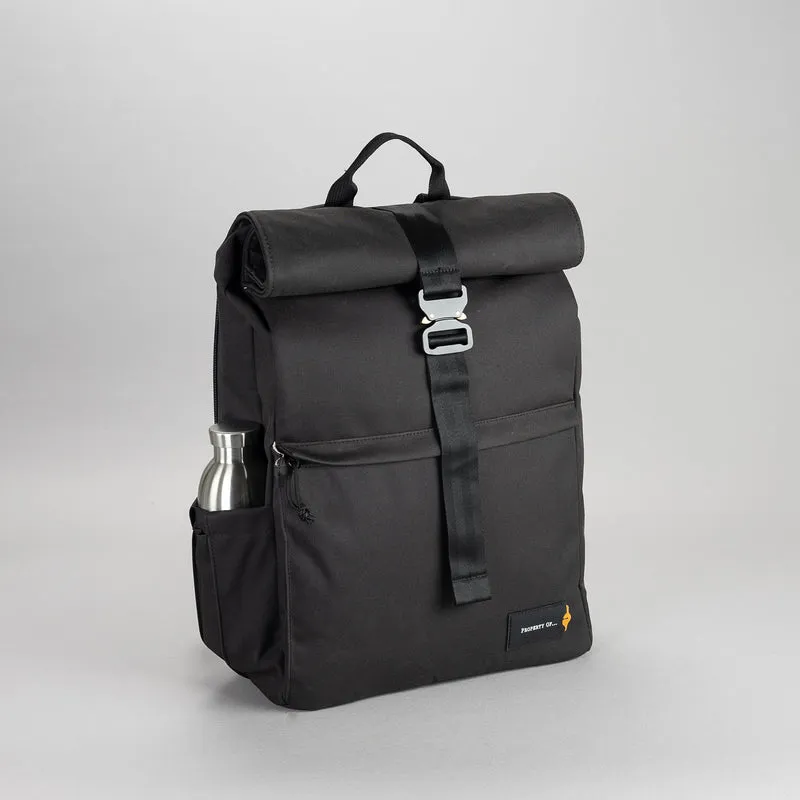 Toby Backpack | 20L