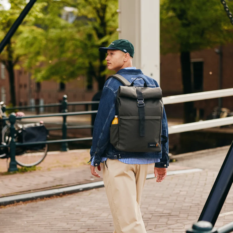 Toby Backpack | 20L