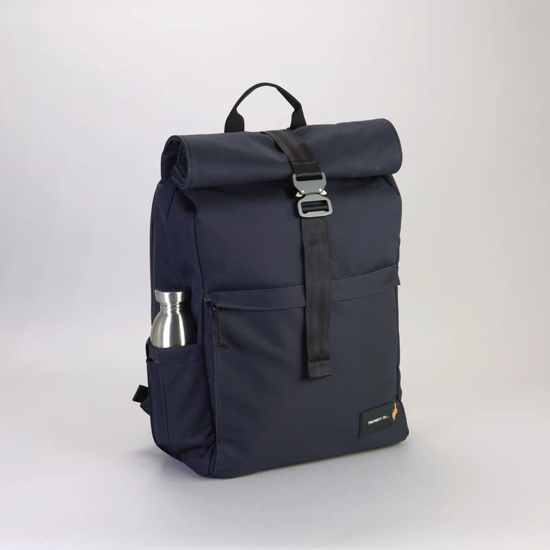 Toby Backpack | 20L