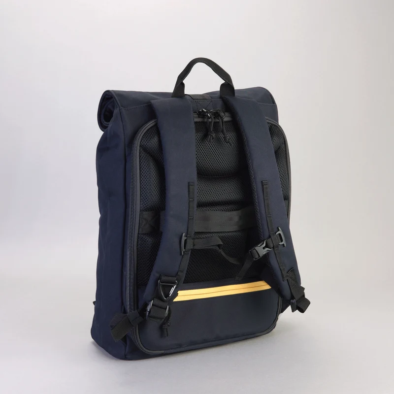 Toby Backpack | 20L