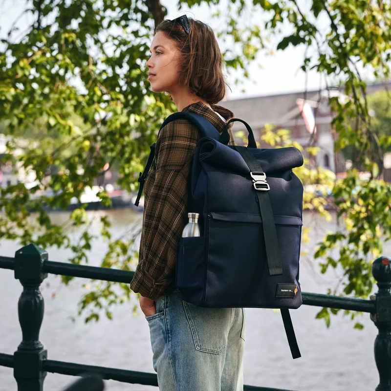 Toby Backpack | 20L
