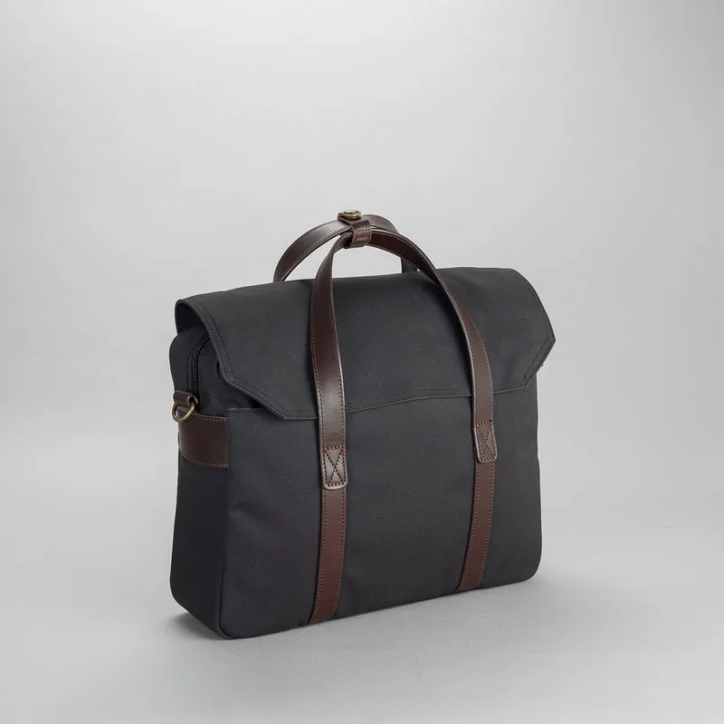 William Work Bag