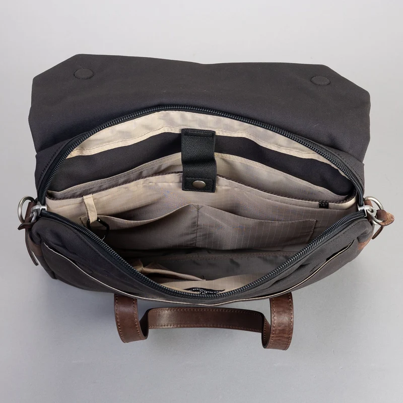 William Work Bag