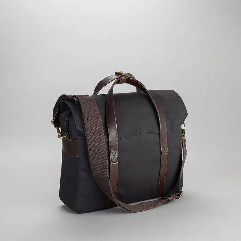 William Work Bag
