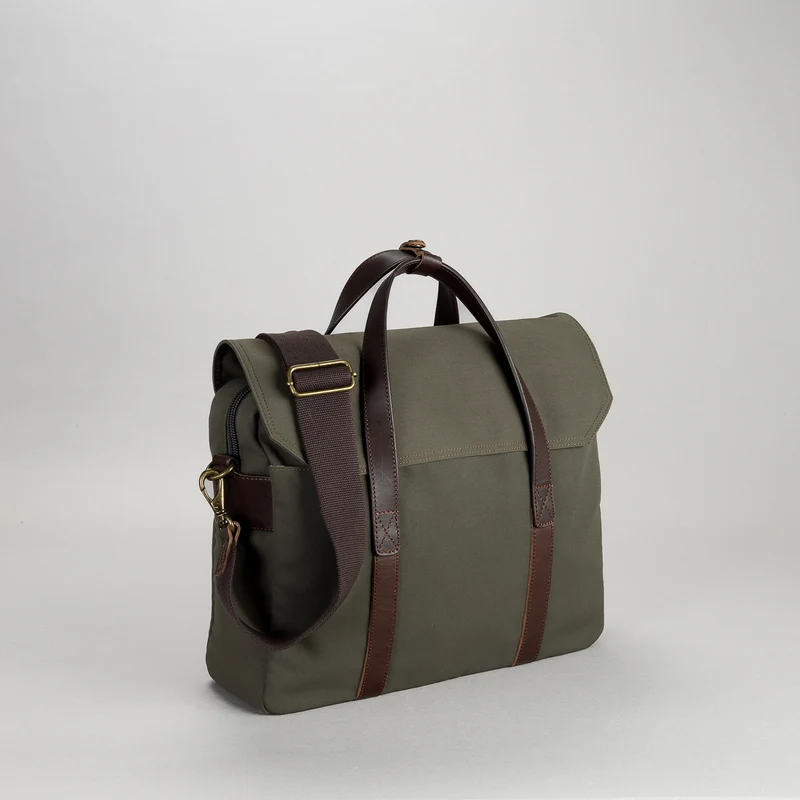 William Work Bag
