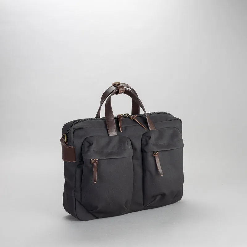 Tommy Work Bag