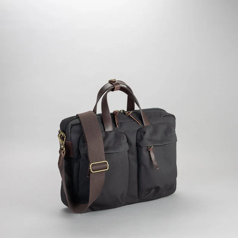 Tommy Work Bag