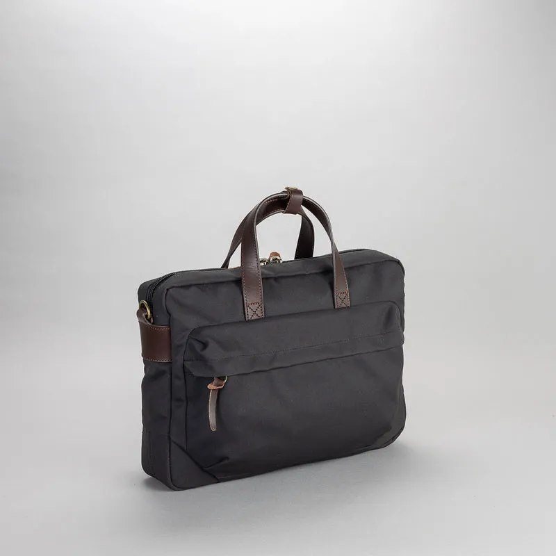 Tommy Work Bag