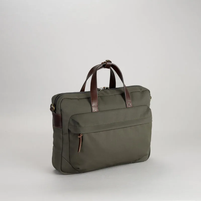 Tommy Work Bag