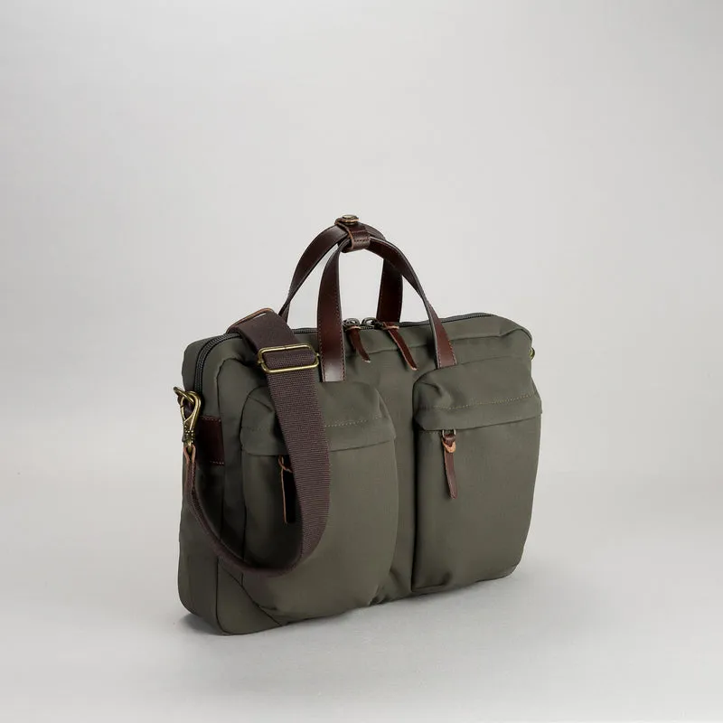 Tommy Work Bag