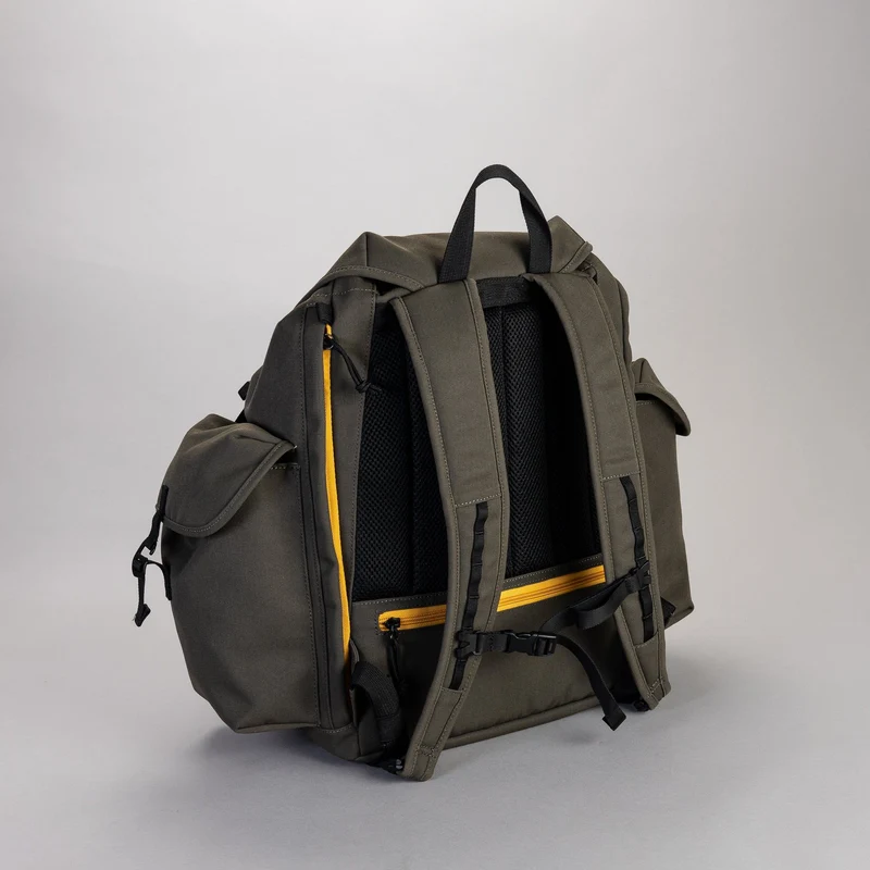 Josh Backpack | 18L