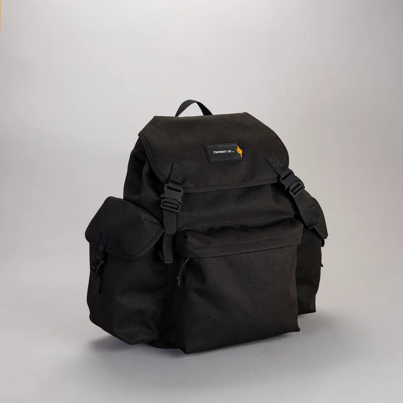Josh Backpack | 18L