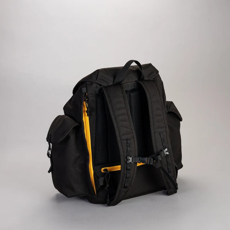 Josh Backpack | 18L