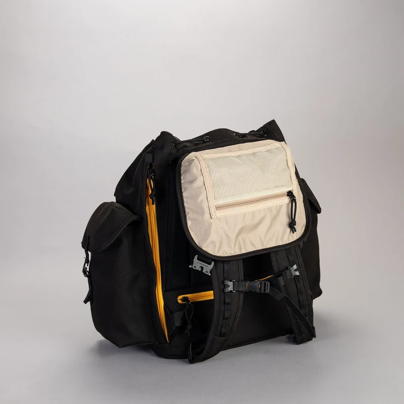 Josh Backpack | 18L