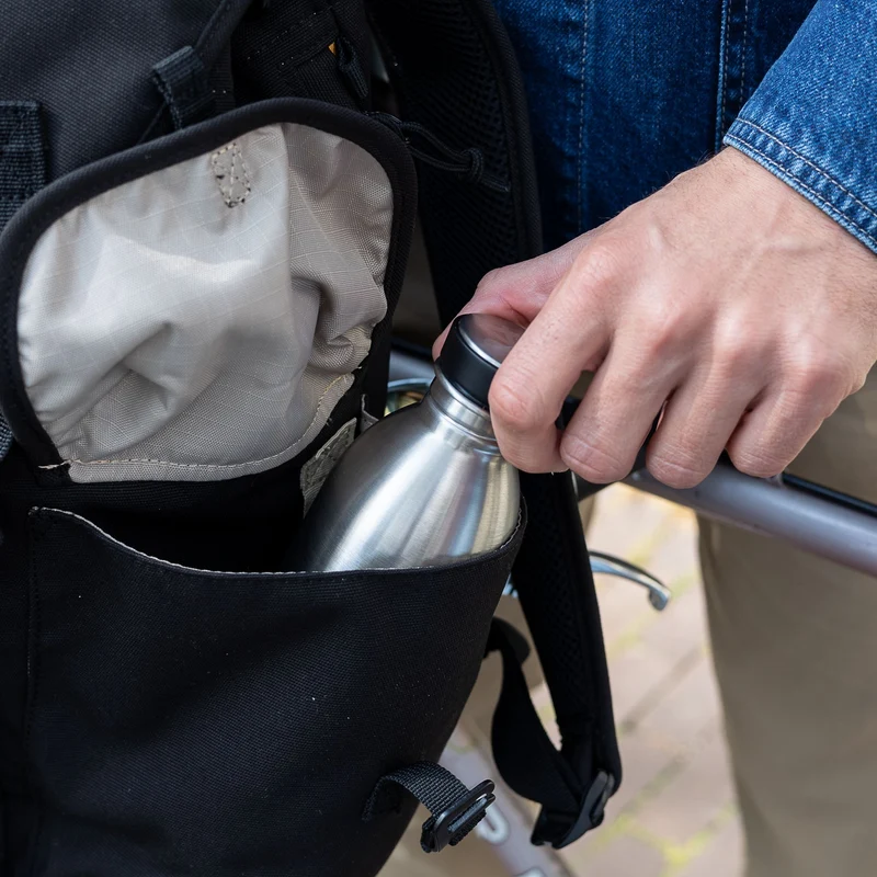 Josh Backpack | 18L