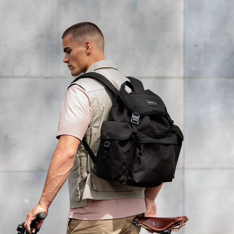Josh Backpack | 18L